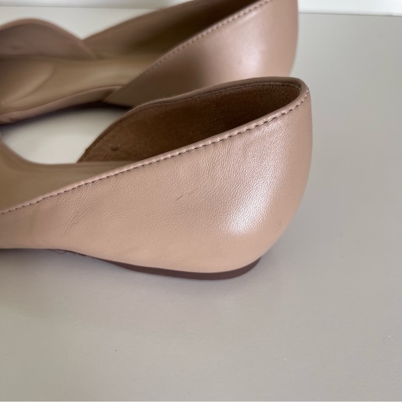 Naturalizer Women's Samantha Loafer Flat - Picture 8 of 10